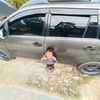 indra_f02