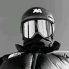 felipeoliveira8590