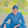mehrwan213