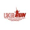ukirrunjepara