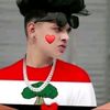 jajaabee.jimaa
