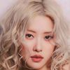 jennie_ruby_offical