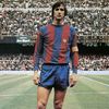 johan.cruyff891