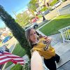 stephspamzzzzz5