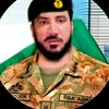 bacha.khan4621