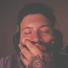 essenome8
