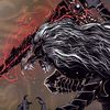 dragon_kin2