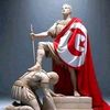 user600446034