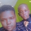 nantongo7616