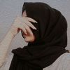 lishey090