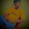 adeel.baloch4520
