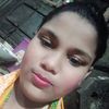 priya.akther8068