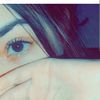 user4359836601132