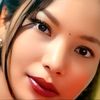 sarita.tharu343