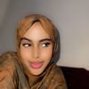 jannoabdirahman