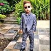 memet_polsek