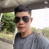 hoangtaphoa1