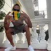 9stillstylin