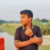ratulhasan206