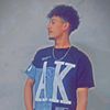 user9285211805080