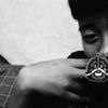 begaleatyy_06