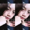 sy_ruri