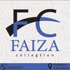 faiza.collagshan