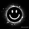 anthony.miranda466