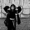 dikosha__090