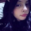 izaa_belly_