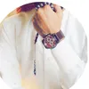 user881084273568