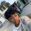lukesh_8848