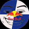 chikatilo_doza