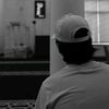 bix_17_