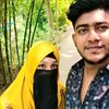 labonno.akhter18