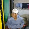 kariem099