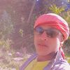 adam.ganamoo
