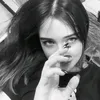 r.iil33