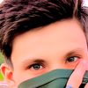 zain.farooq854