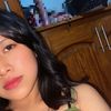 suzan_ne16