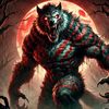 animalfusion599