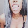 allchantal_