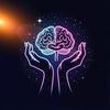 psychologicalfacts179