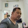 yupi2299