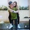 rickypitak999