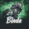 itz_blade77