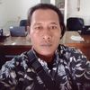 si_bolang178