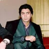obeda.ll.polat