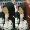 fhaaaaciuuu_