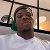 tchouamenilover